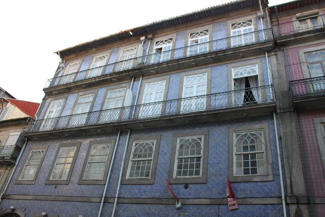 porto