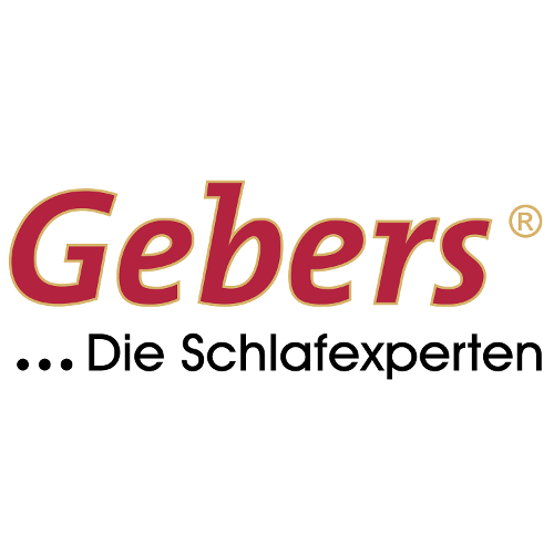 Gebers - Die Schlafexperten GmbH