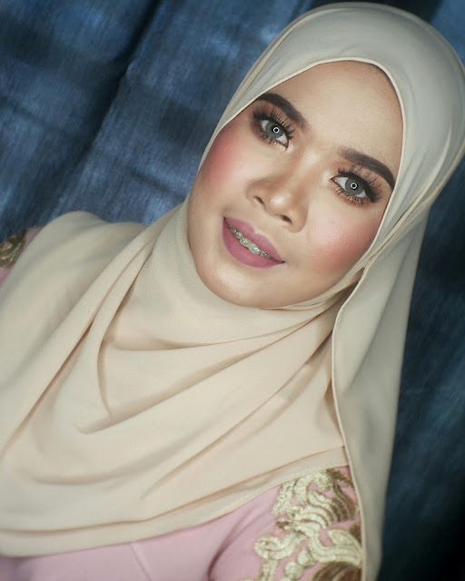 Makeup nikah, makeup sanding, makeup bertunang, makeup nikah 2017, makeup sanding 2017, makeup bertunang 2017, makeup jikah murah, makeup sanding murah, makeup bertunang murah, mua kl, mua selangor, mua negeri sembilan, mua perak, makeup artist selangor, makeup artist kl, makeup artist negeri sembilan, makeup artist perak, makeup artist cheras, makeup artist kajang, makeup artist ampang, makeup artist nilai, makeup artist port dickson, makeup artist bangi, makeup artist taiping, makeup artist ipoh, makeup artist murah