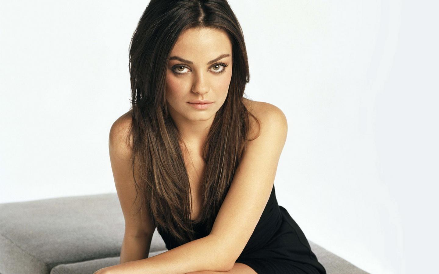 wallpapers hd  15 ,mila