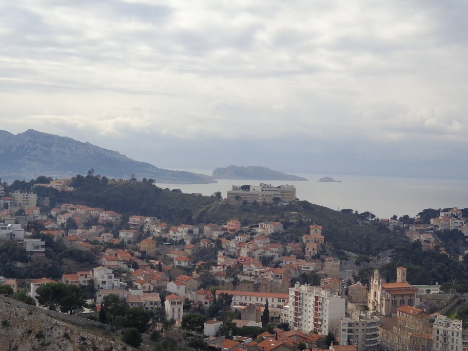 А включите-ка мне усилители качки! А подайте-ка белых пиджаков. Costa Paсifica февраль 13г