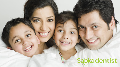 Sabka dentist - Lalbaug, Shop No-14, Shree Datta Krupa CHS, Opp. to Voltas House, Dr. B. Ambedkar Marg, Lalbaug, Mumbai, Maharashtra 400012, India, Cosmetic_Dentist, state MH