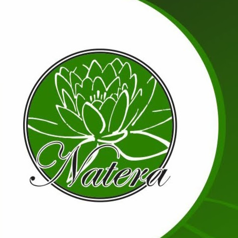 Natera Massage Therapy logo