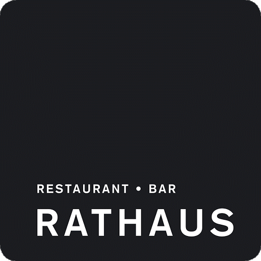 Restaurant Bar Rathaus