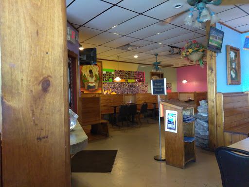 Mexican Restaurant «Los Tres Amigos», reviews and photos, 1822 Vaughn Rd, Wood River, IL 62095, USA