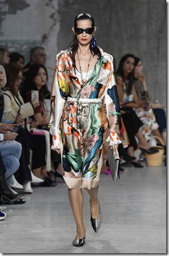 18 RUSH - MARNI SS19 COLLECTION