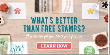 join now free stamps