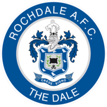 파일:external/upload.wikimedia.org/220px-Rochdale_badge.png