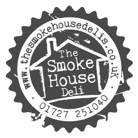 The Smokehouse Deli St Albans