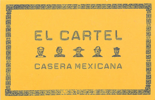 Elcartel