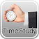 TimeStudy icon