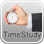 TimeStudy Apk