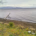 Lac Llanquihue