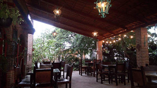 El Rincon De Frida, 45800, Calle Miguel Arana 339, Sin Nombre, Jocotepec, Jal., México, Restaurantes o cafeterías | JAL