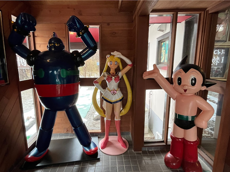 フィットの繁忙期・ドライブ・希少車・バス旅行・那須に関するカスタム事例の投稿画像12枚目