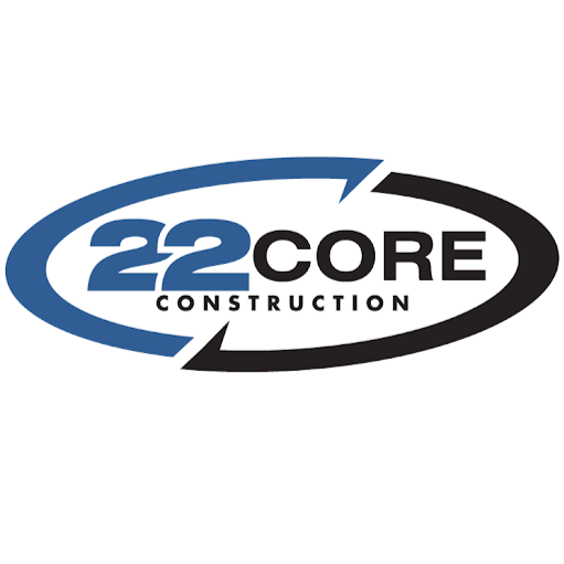 22 Core Construction