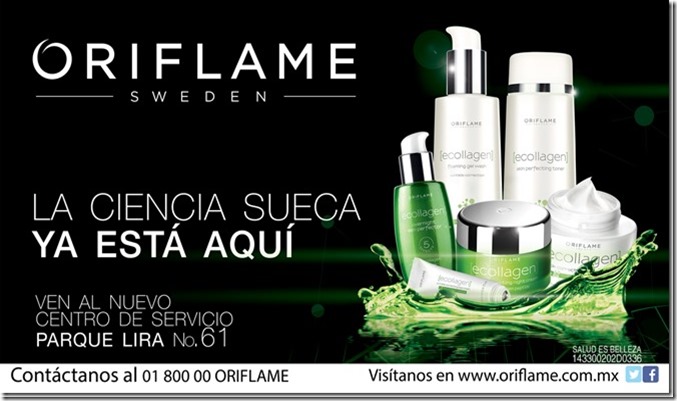 Oriflame-USB-1