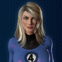 파일:external/marvelheroes.com/InvisibleWoman_1.png