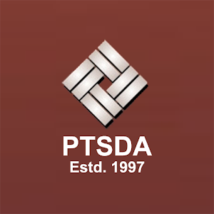 Download Pune Tiles Dealers Association For PC Windows and Mac