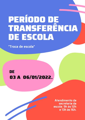 CNT - 1ª série - Apostila 3º bimestre Professor.pdf