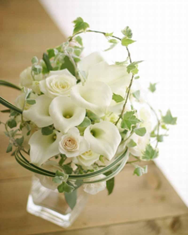 flower arrangements ideas