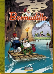 Portada-Bermudillo