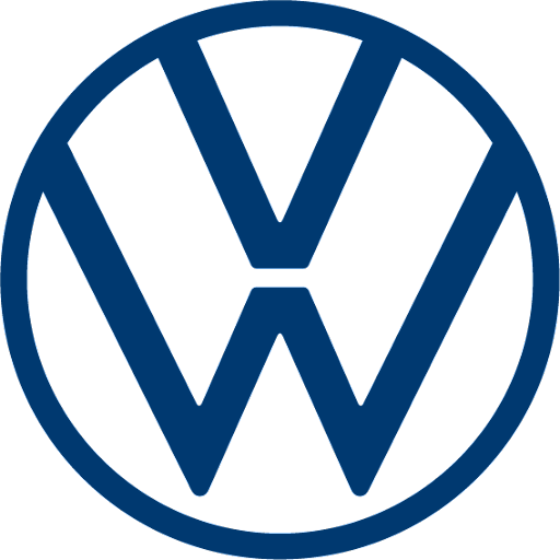 Sheehy Motors Volkswagen Naas logo