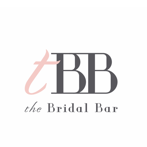 The Bridal Bar