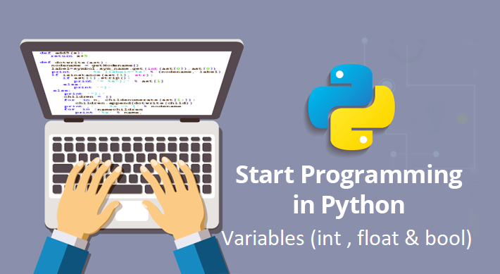 Python Variables Int Float Bool Computer Science Search Python Variables Int Float Bool Computer Science Search