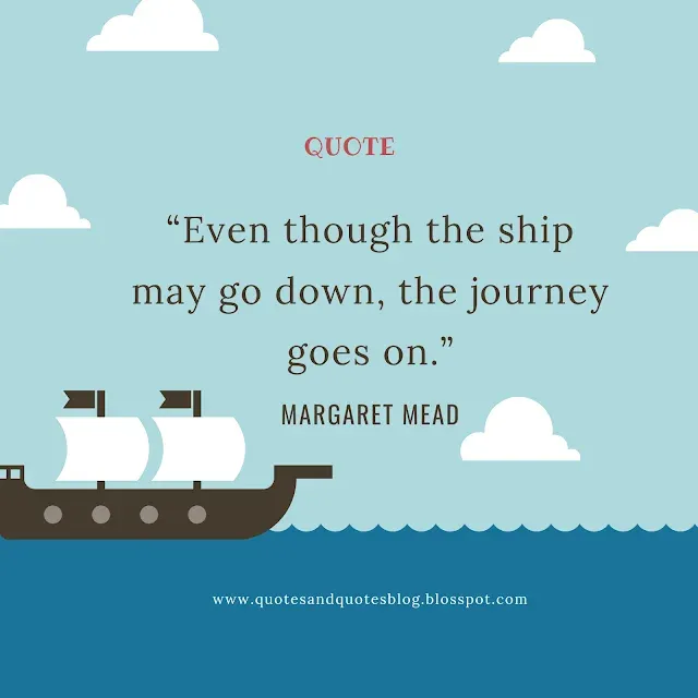 <img src=”inspirational quote image.jpg” alt=”inspirational quote by margaret mead”>