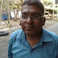 bijoy das's user avatar