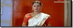 Rachana.PM122 Rachana.PM122