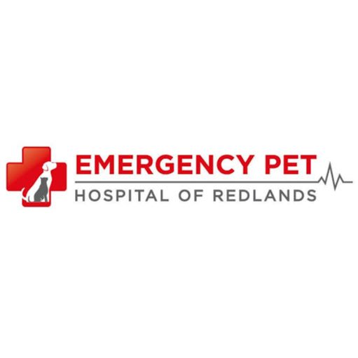 Emergency Pet Hospital of Redlands