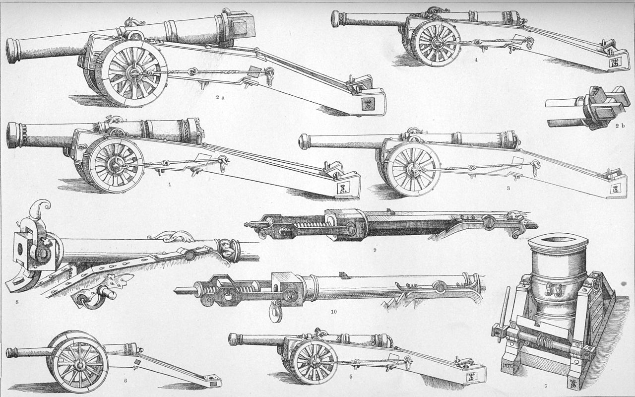 파일:external/upload.wikimedia.org/1280px-16th_Century_Artillerie.jpg