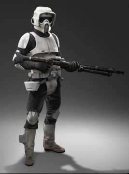 파일:external/vignette2.wikia.nocookie.net/DICE_Scout_Trooper.png