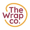 The Wrap Co., Sector 39, Sector 31, Gurgaon logo