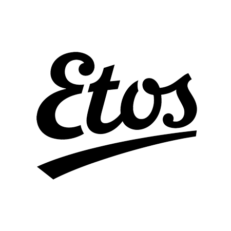 Etos