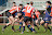 Fed3 : RC Courbevoie vs R Epernay C (équipe B) , 2 mars 2014