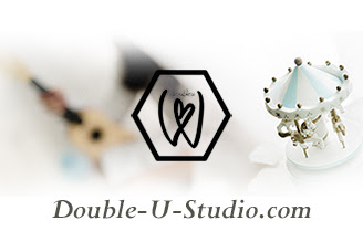 double-u-studio.com