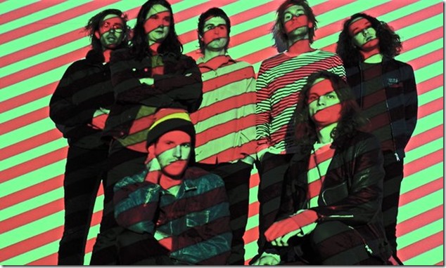 king gizzard and the lizard wizard 03