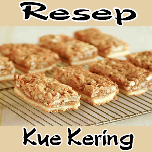 Download 70+ Resep Kue Kering for PC - choilieng.com