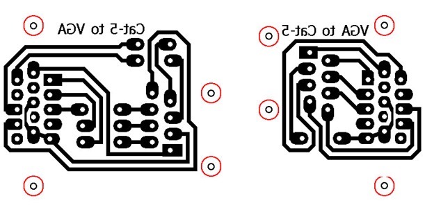 pcb