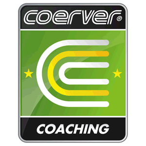 Coerver Coaching