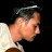 Eric Balajadia
