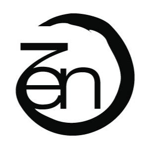 Zen Living - Kitchen Cabinets Calgary logo