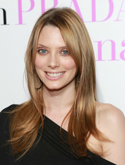 April Bowlby Profile Pics Dp Images