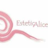 EsteticAlice di Caron Alice