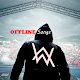 Alan Walker Offline Songs Download on Windows