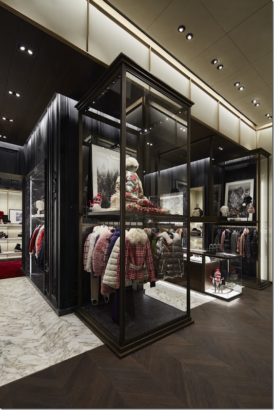 MONCLER BOUTIQUE FLORENCE (4)