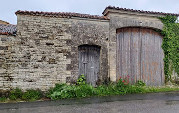 maison à Angouleme (16)